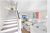 1222 Gordon Dr - Photo 4