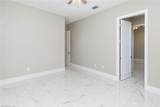 4822 Frattina St - Photo 32
