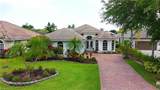 4388 Pomarine Ct - Photo 1