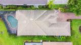 4388 Pomarine Ct - Photo 3