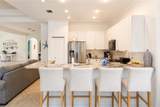 4388 Pomarine Ct - Photo 7