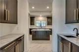 3505 44th Pl - Photo 8