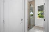 1167 22nd Ave - Photo 22
