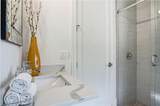 1167 22nd Ave - Photo 23