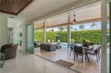 1167 22nd Ave - Photo 25
