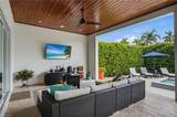 1167 22nd Ave - Photo 29