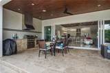 1167 22nd Ave - Photo 30