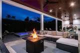 1167 22nd Ave - Photo 37