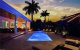 1167 22nd Ave - Photo 40