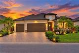 3313 Antilla Ct - Photo 1