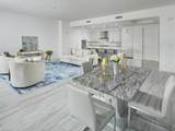 1125 Central Ave - Photo 7