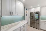 4005 Gulf Shore Blvd - Photo 14
