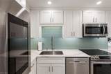 4005 Gulf Shore Blvd - Photo 15