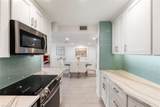 4005 Gulf Shore Blvd - Photo 16