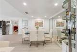 4005 Gulf Shore Blvd - Photo 18