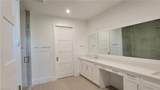3279 Dorado Ln - Photo 18