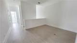 3279 Dorado Ln - Photo 22