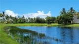 3279 Dorado Ln - Photo 29