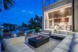 3131 Gin Ln - Photo 1