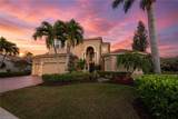 19260 La Serena Dr - Photo 1