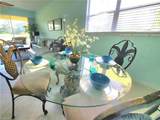 6820 Sterling Greens Pl - Photo 16