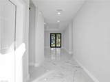 1423 20th Ter - Photo 3