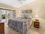 682 Wiggins Bay Dr - Photo 12