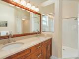 682 Wiggins Bay Dr - Photo 13