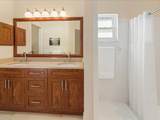 682 Wiggins Bay Dr - Photo 14