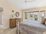 682 Wiggins Bay Dr - Photo 16