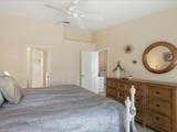 682 Wiggins Bay Dr - Photo 17