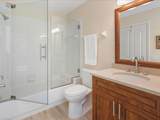 682 Wiggins Bay Dr - Photo 23