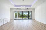5160 Teak Wood Dr - Photo 19