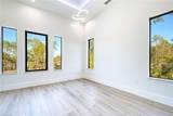 5160 Teak Wood Dr - Photo 20