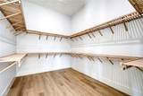 5160 Teak Wood Dr - Photo 24