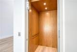 5160 Teak Wood Dr - Photo 25