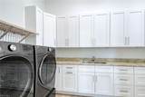 5160 Teak Wood Dr - Photo 26