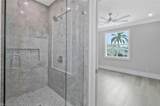 1308 Ridge St - Photo 34