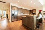 1001 10th Ave - Photo 3