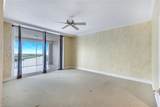 425 Dockside Dr - Photo 12