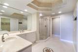 425 Dockside Dr - Photo 13