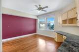 425 Dockside Dr - Photo 14
