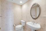 425 Dockside Dr - Photo 16