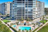 425 Dockside Dr - Photo 17