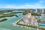425 Dockside Dr - Photo 20
