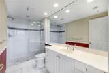425 Dockside Dr - Photo 23