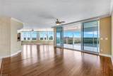 425 Dockside Dr - Photo 29