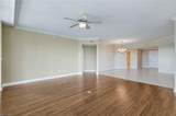 425 Dockside Dr - Photo 30