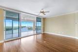 425 Dockside Dr - Photo 31