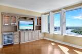 425 Dockside Dr - Photo 32